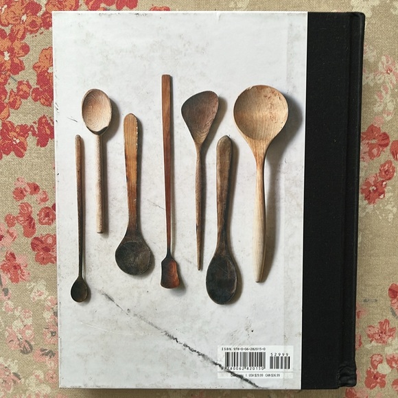 Magnolia Table Recipes Cookbook, Joanna Gaines, Home and Garden Cooking Baking - Picture 3 of 13